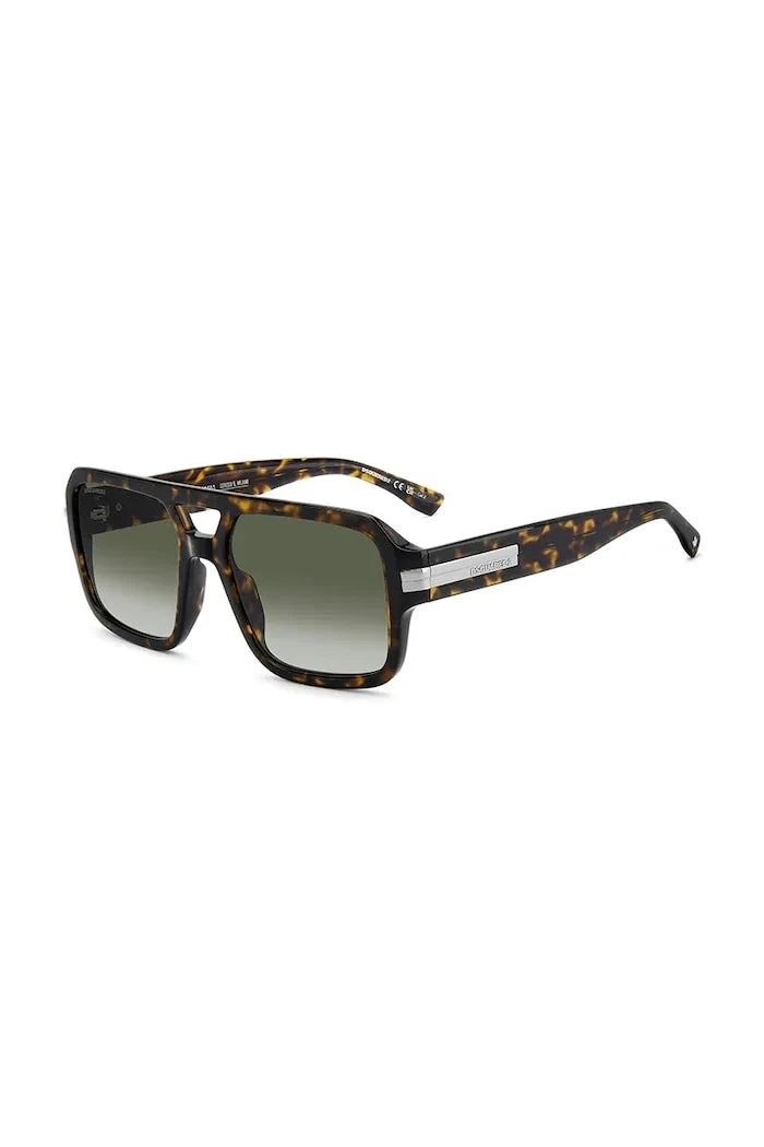 DSQUARED2 Güneş Gözlüğü
