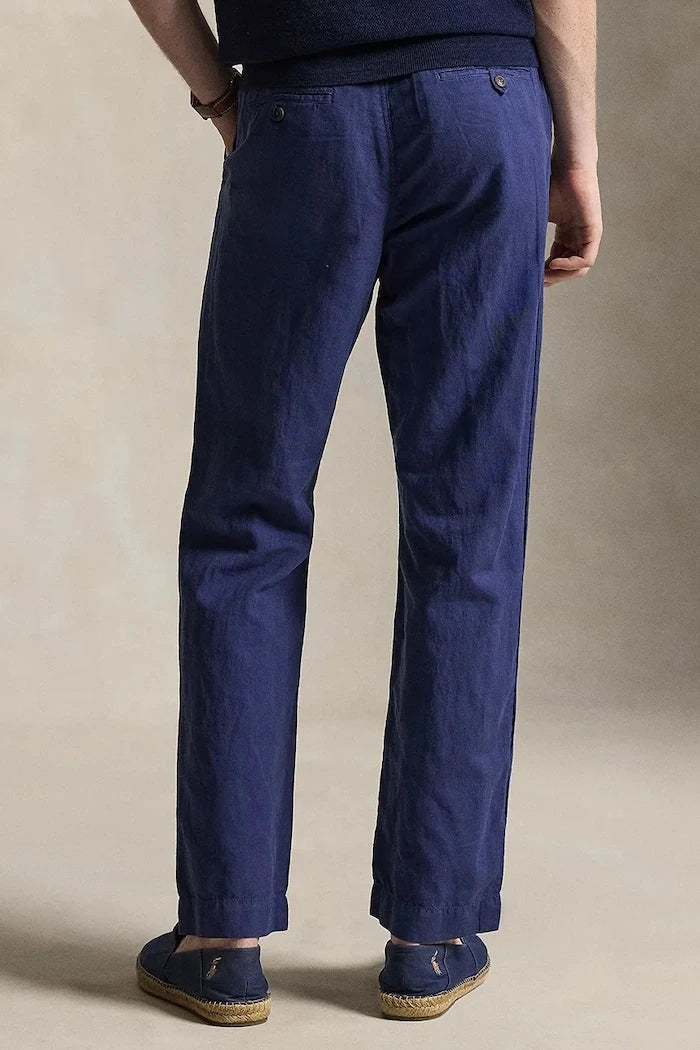 Polo Ralph Lauren erkek keten pantolon