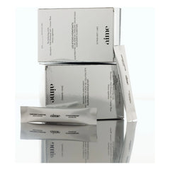 AIME - Moisturizing sticks - Blackberry