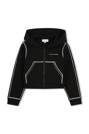 Marc Jacobs Çocuk Sweatshirt