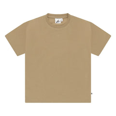 Cos I Said So - Cos I Said So T-Shirt | Light Brown