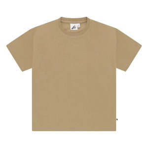 Cos I Said So - Cos I Said So T-Shirt | Light Brown