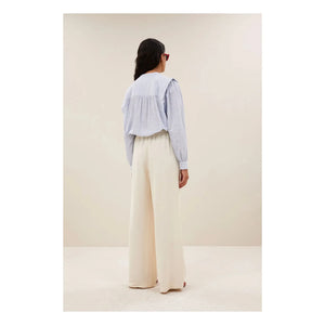 By Bar - Jaxx Pants | Cream