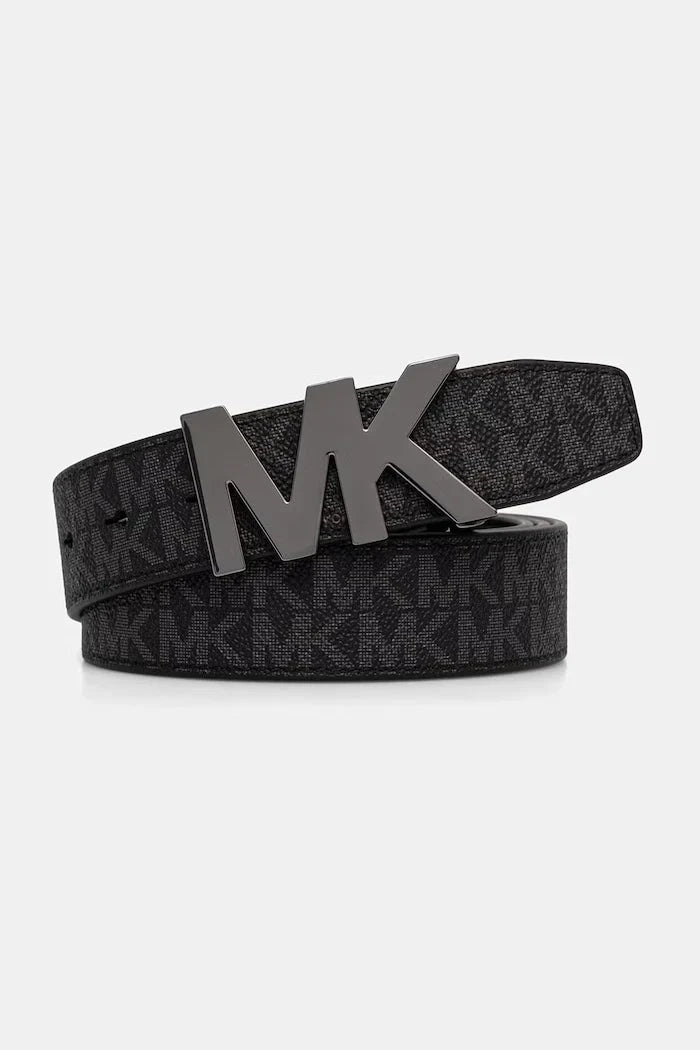 Michael Kors erkek