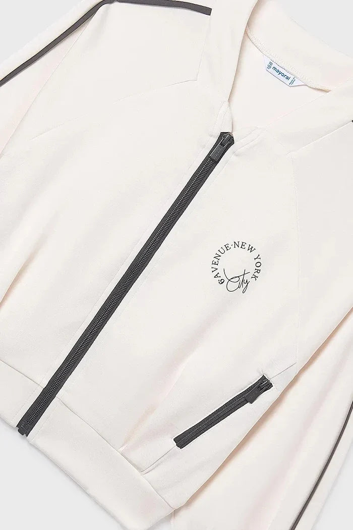Mayoral Çocuk Sweatshirt