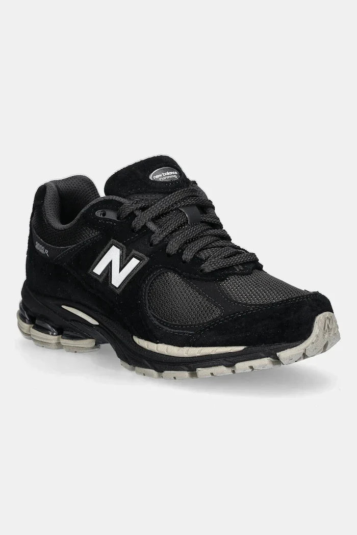 New Balance 2002