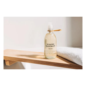Susanne Kaufmann - Shower Gel - 250ml