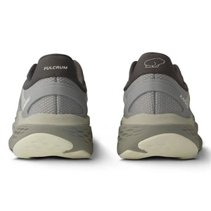 Karhu - Mestari Run Sports Shoes | Grey