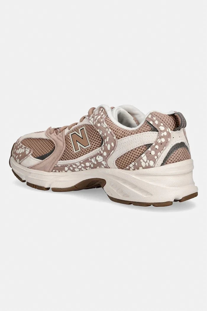 New Balance 530 kadın spor ayakkabı