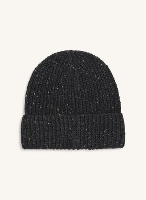 Zadig & Voltaire - Bonnet Susana Ailes | Grey