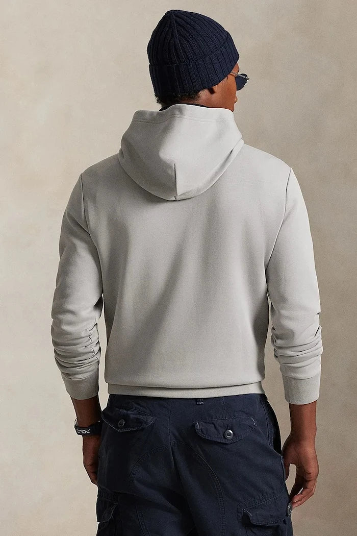 Polo Ralph Lauren Sweatshirt