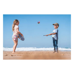 BS Toys - Jumping Rackets