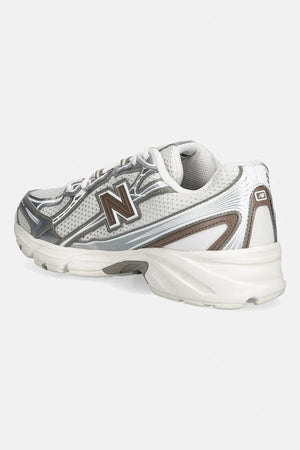 New Balance 740 kadın spor ayakkabı