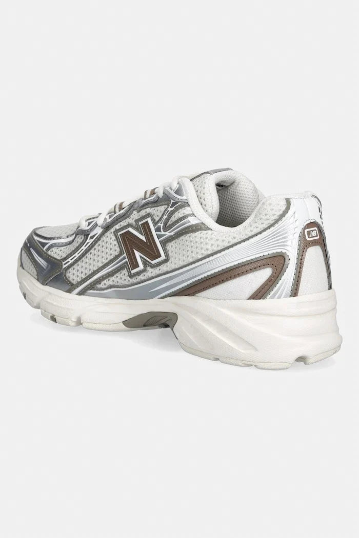 New Balance 740 kadın spor ayakkabı