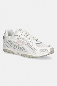 New Balance 204 kadın spor ayakkabı