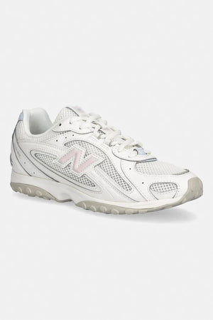 New Balance 204 kadın spor ayakkabı