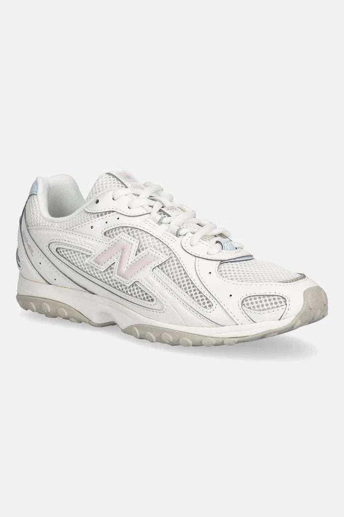 New Balance 204 kadın spor ayakkabı