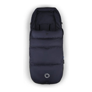 Bugaboo - Thermolite© Performance Foot Cover | Indigo