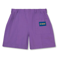 Wynken - Short Court Wynken | Mor