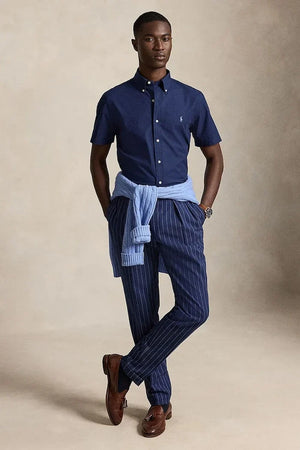 Polo Ralph Lauren Pamuklu Gömlek
