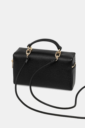 Furla Deri Çanta