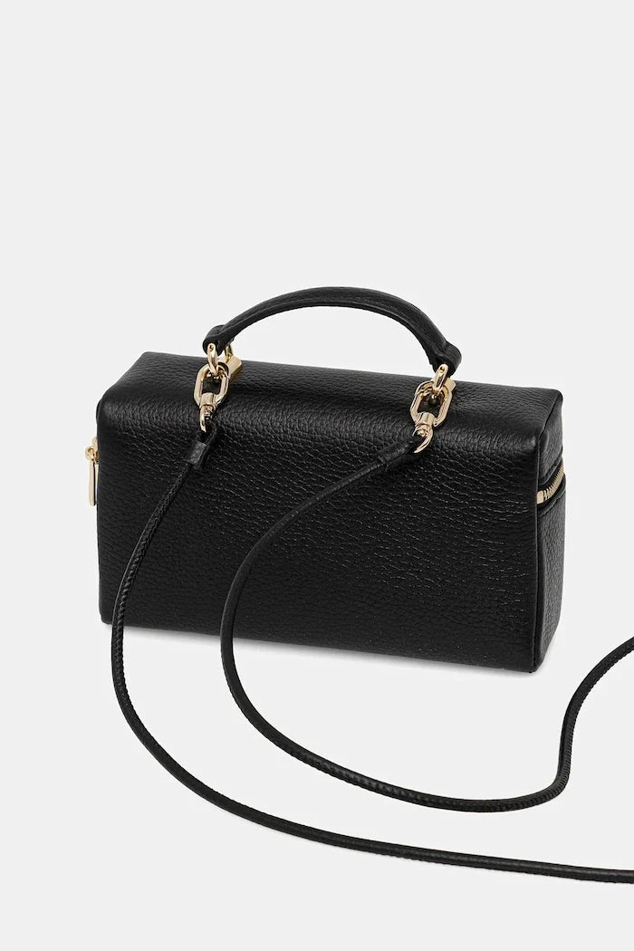 Furla Deri Çanta