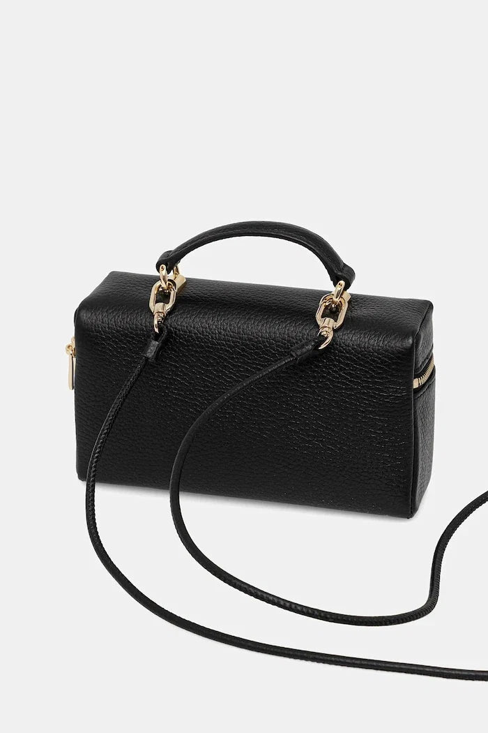 Furla Deri Çanta