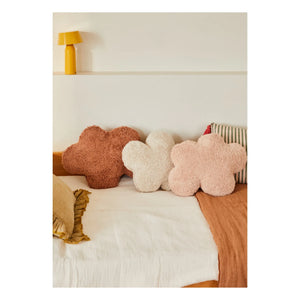 Lorena Canals - Cloud Pillow
