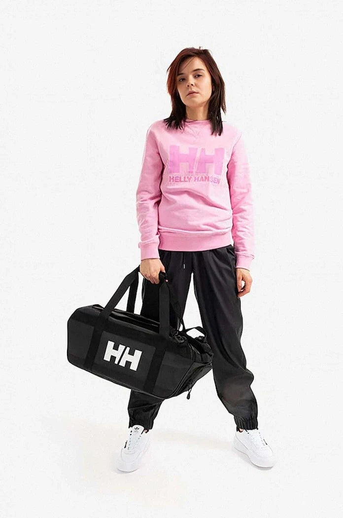 Helly Hansen Scout 30L Spor Çantası