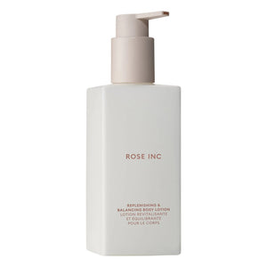 Rose Inc - Body Lotion