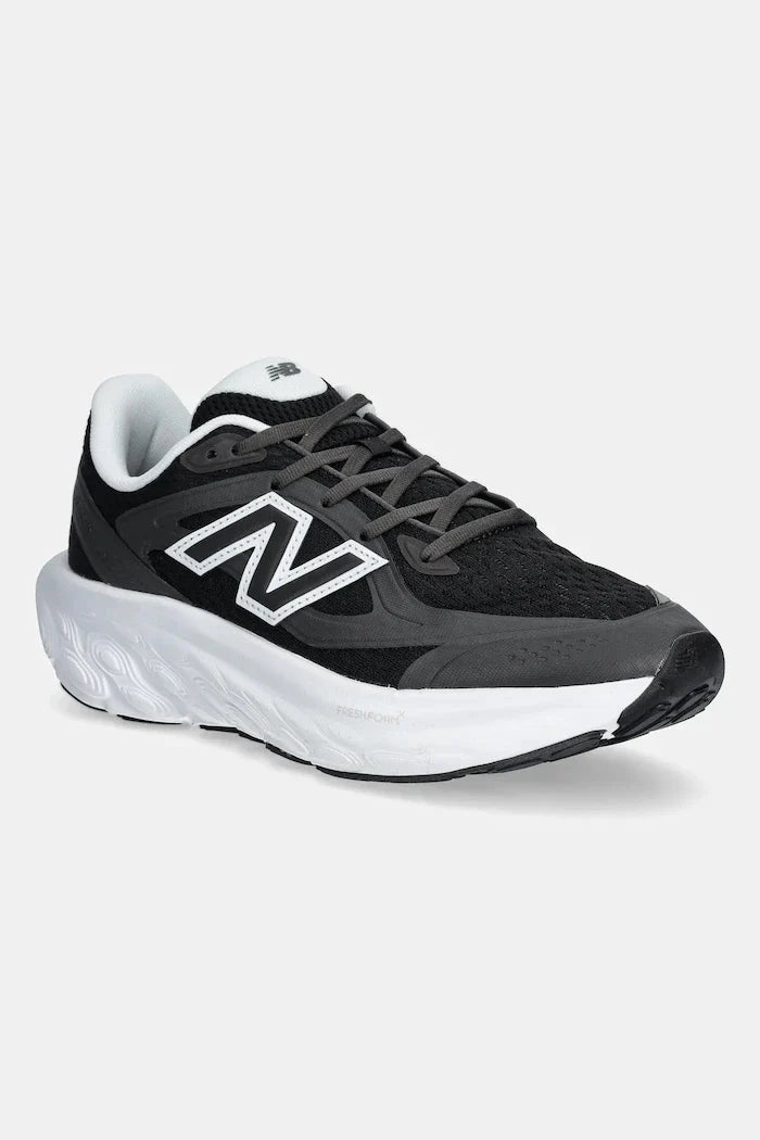 New Balance UTRN Koşu Ayakkabısı