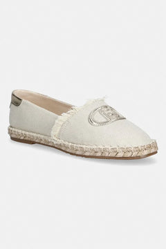 Liu Jo kadın espadril CAPRI 01