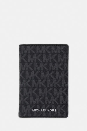 Michael Kors erkek kartlık