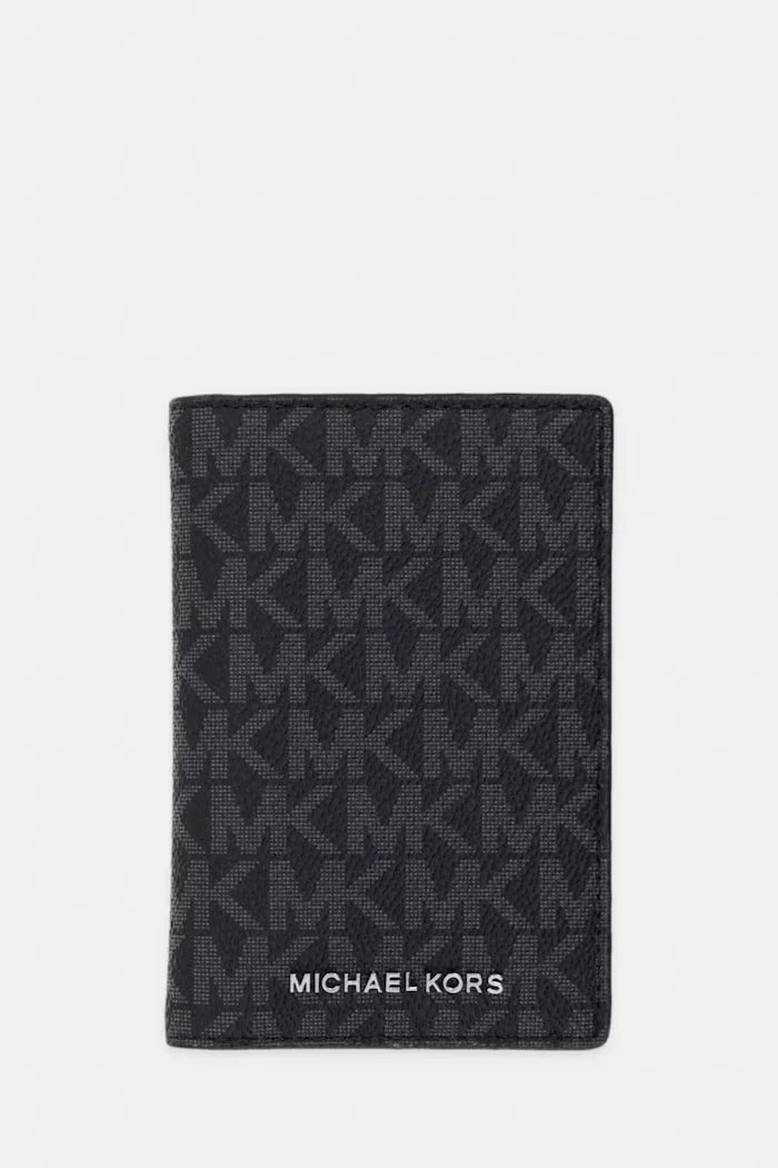 Michael Kors erkek kartlık