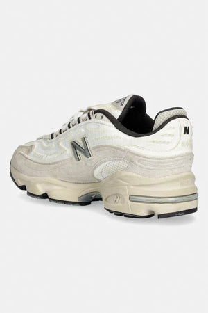 New Balance 1000 spor ayakkabı