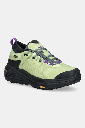 Hoka Kaha 3 Low Ayakkabı