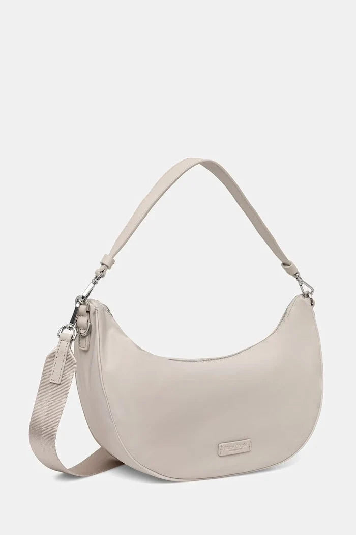 Marc O'Polo kadın crossbody çanta
