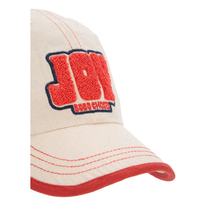 Bobo Choses - Joy Cap | Ivory