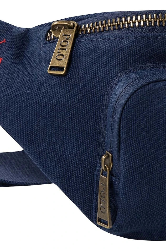 Polo Ralph Lauren Çocuk Bel Çantası
