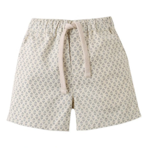 Gingersnaps - Bermuda Bertolt Baby | Beige