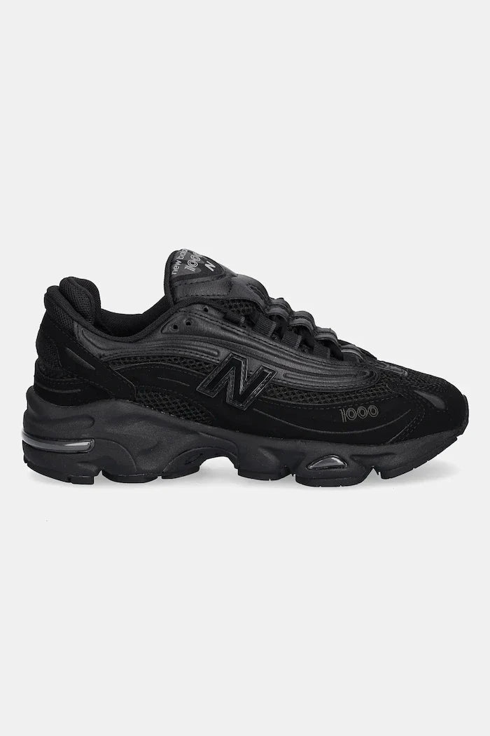 New Balance M1000 Spor Ayakkabı