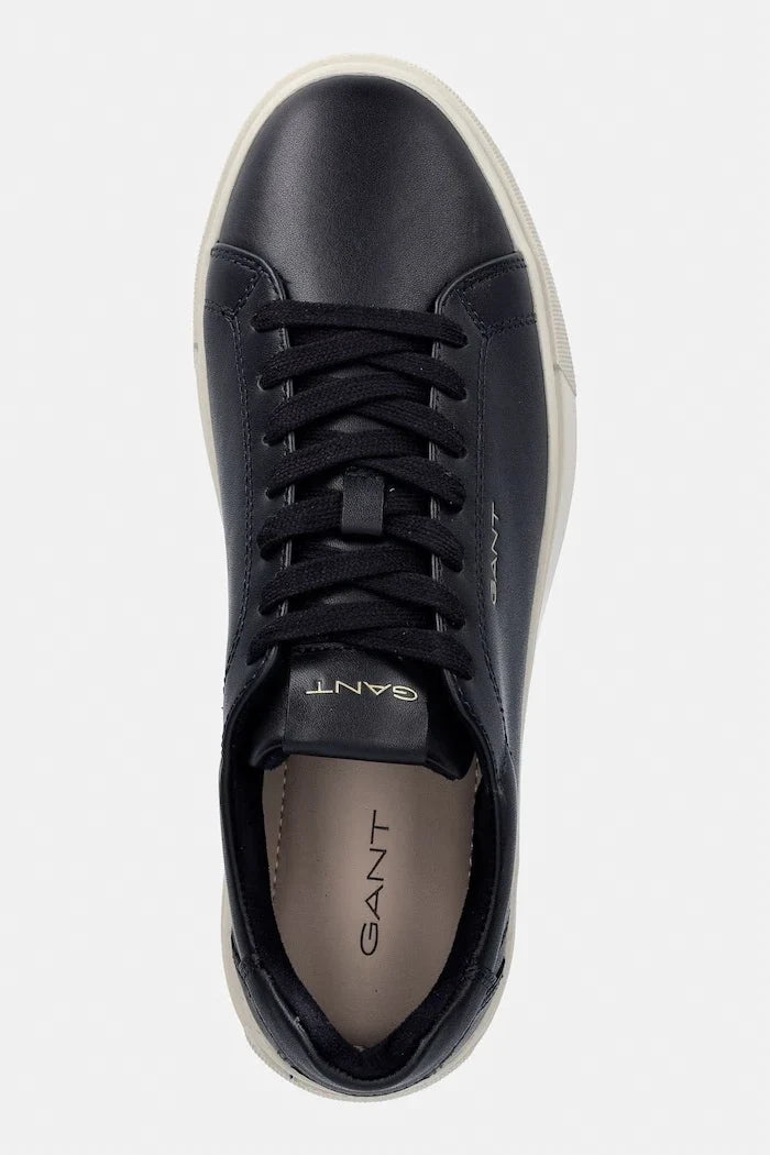 Gant McJulien erkek deri sneaker