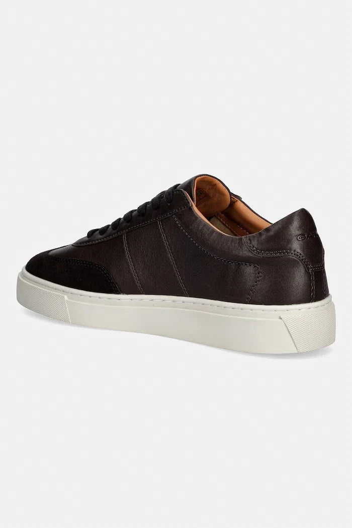 Gant McJulien erkek deri sneaker