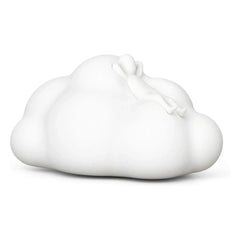 Cam Cam - Nuage Night Light | White