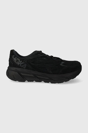 Hoka One One Us Clifton L Süet Ayakkabı