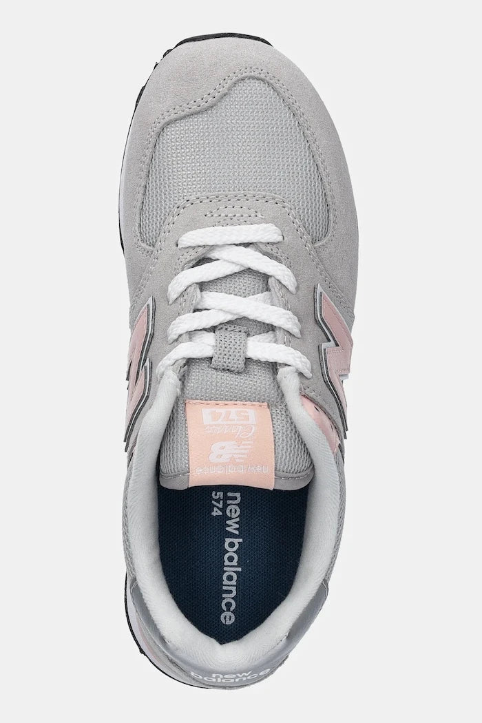 New Balance 574 Sneaker