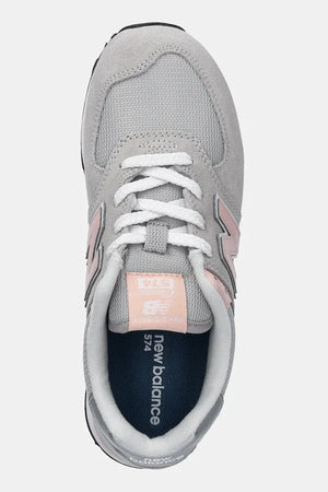 New Balance 574 Sneaker