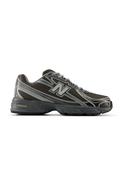 New Balance 740 Ayakkabı