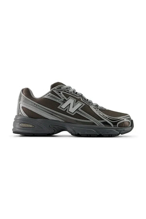 New Balance 740 Ayakkabı