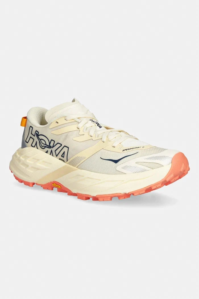 Hoka kadın antrenman ayakkabısı Speedgoat 7